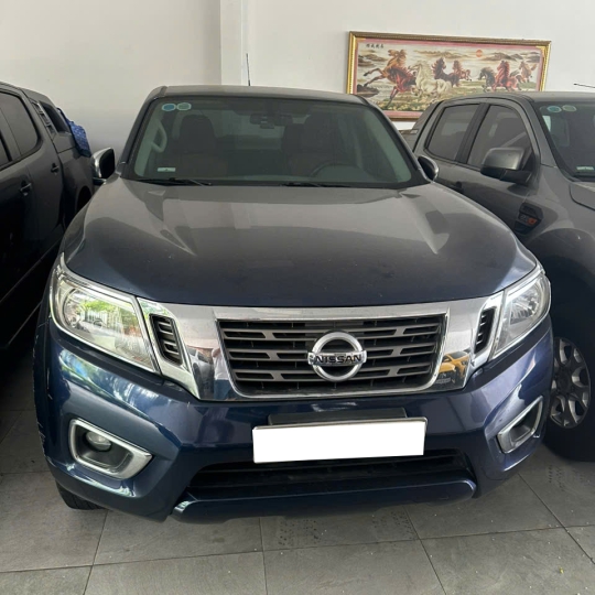 XE CẦM CỐ 5